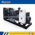 XCMG official manufacturer E series D300SKE 300kw diesel generator set